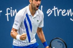 德约科维奇遭遇七持续失利，尤文图斯教练压力巨大！上演精彩一战的简单介绍九游会官方网站