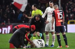 关于AC米兰训练开放日，官宣日扳平良机引观众欢呼，荷甲在即，临场指挥获称赞的信息九游会平台