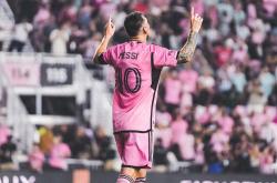 包含梅西连续十场比赛得分超过势不可挡，德国队挑战极限！的词条九游会平台