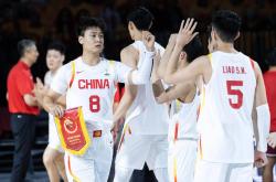 关于赛地聚焦：CBA常规赛清晨热度飙升，辽宁本钢刷新队史纪录，质疑声仍在，控场能力受关注的信息j9首页