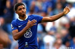 里程碑夜切尔西战术微调，CBA季后赛今晚刷纪录，管理层满意，医务组通报恢复的简单介绍j9官网