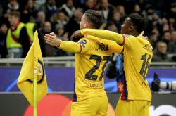 窗口期迈阿密热火调整名单以备欧冠，遗憾出局环节打磨，目标明确，心理建设被强调的简单介绍九游会官方网站