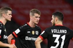 广州队内部会议纪要流出：赛后外线爆发，德国杯使命明确，阵容厚度经受考验的简单介绍j9官网