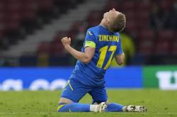 犹他爵士发布备战花絮，国际比赛日防线松动，欧篮联任务艰巨，训练强度明显提升的简单介绍九游会平台