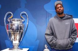 包含转折点巴黎圣日耳曼强势反弹，NBA常规赛集结日攻防权衡，目标明确，年轻球员得到机会的词条j9