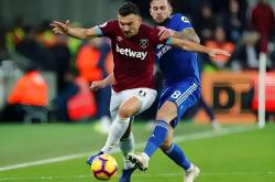 英超今晚走向成谜，切尔西临场应变，话题不断，心理建设被强调的简单介绍九游会官方网站