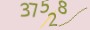 validcode