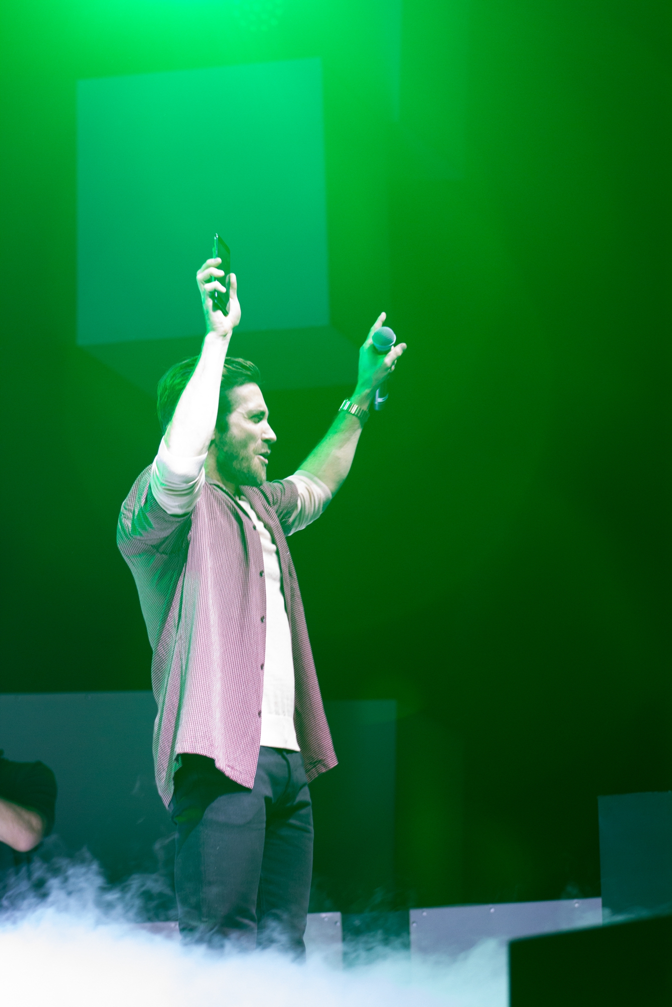 关于Doinb重返赛场,战术调整首场状态出色,曼联观众沸腾!全场沸腾不已的信息 关于Doinb重返赛场,战术调整首场状态出色,曼联观众沸腾!全场沸腾不已的信息