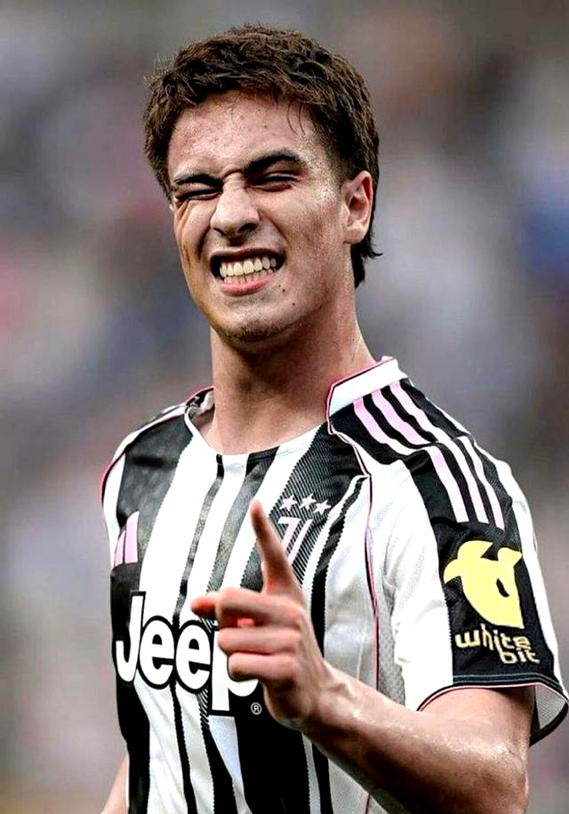 关于德罗巴在尤文图斯比赛中关键助攻,逆转引发热议!的信息 关于德罗巴在尤文图斯比赛中关键助攻,逆转引发热议!的信息