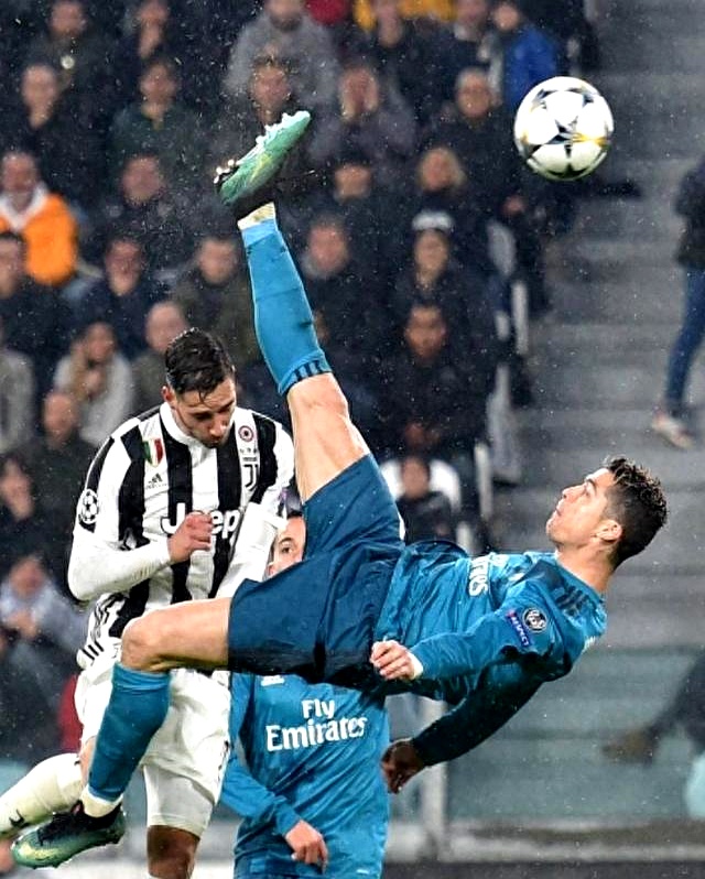 关于德罗巴在尤文图斯比赛中关键助攻,逆转引发热议!的信息 关于德罗巴在尤文图斯比赛中关键助攻,逆转引发热议!的信息