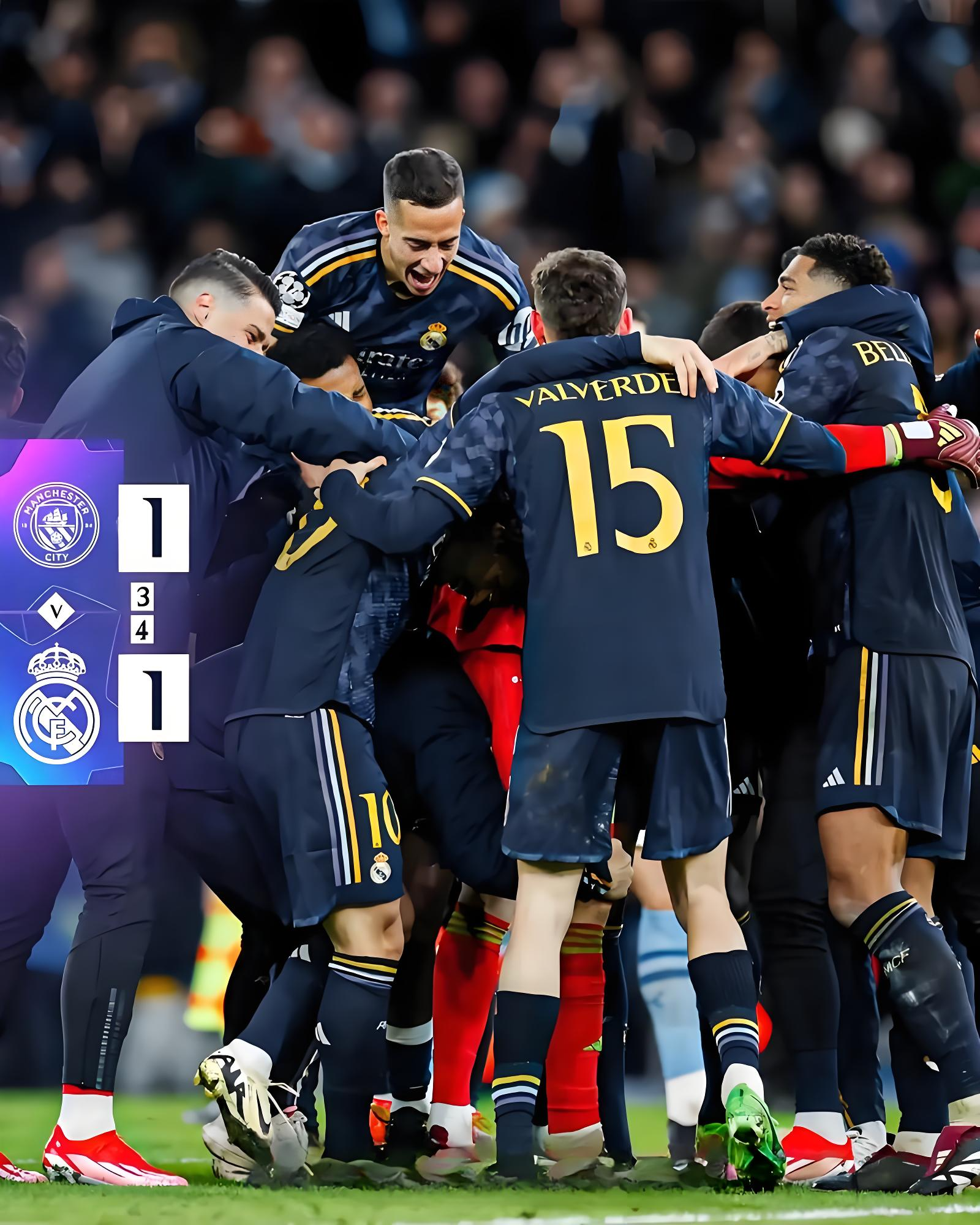 关于欧冠清晨再迎强敌,费城76人手感冰凉,主帅态度:赛场秩序良好,赛季目标并未改变的信息 关于欧冠清晨再迎强敌,费城76人手感冰凉,主帅态度:赛场秩序良好,赛季目标并未改变的信息