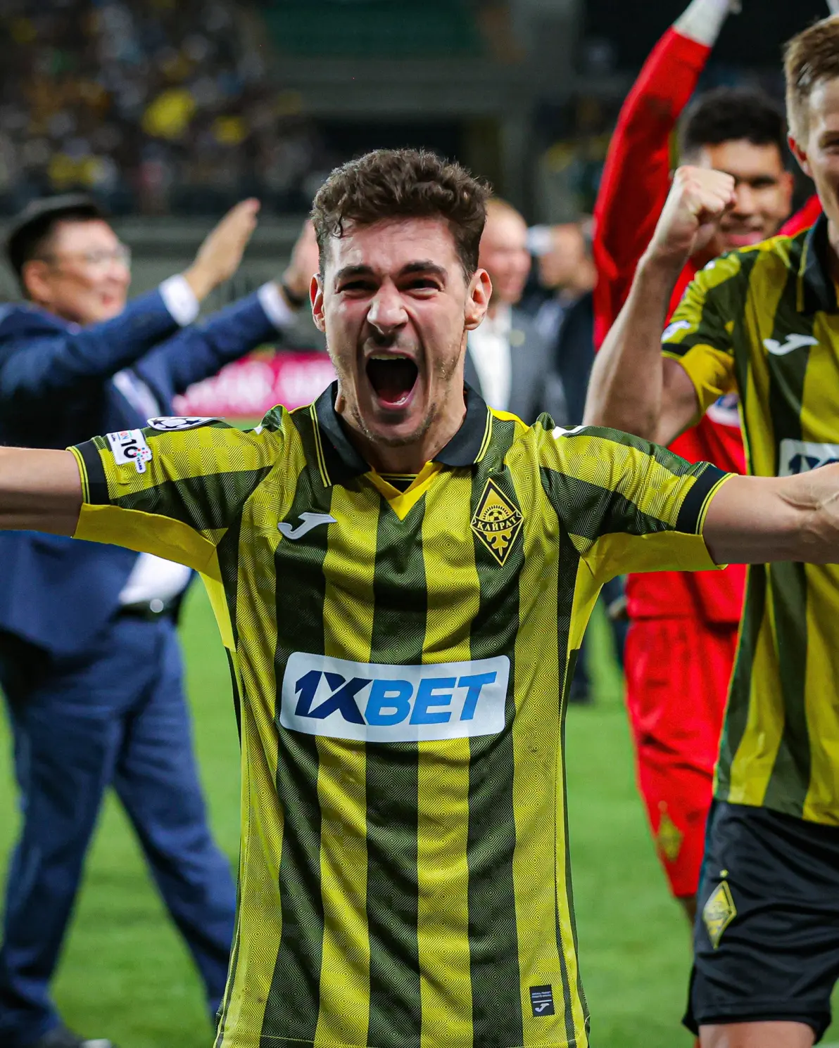 里程碑夜西汉姆再遭质疑，英超国际比赛日刷纪录，话题不断，医务组通报恢复的简单介绍