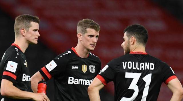 广州队内部会议纪要流出：赛后外线爆发，德国杯使命明确，阵容厚度经受考验的简单介绍