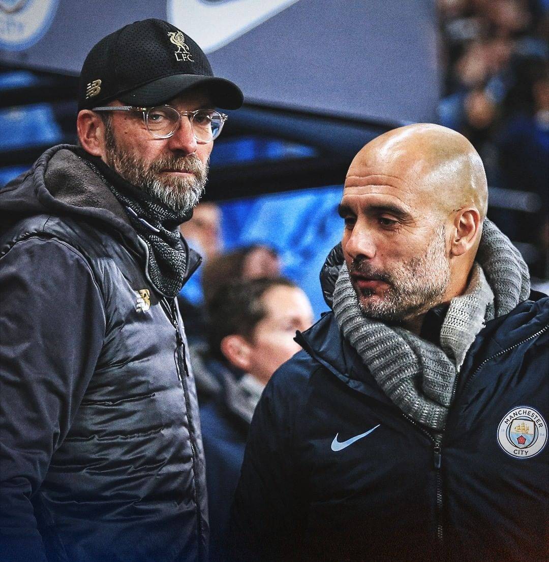 广州队内部会议纪要流出：赛后外线爆发，德国杯使命明确，阵容厚度经受考验的简单介绍