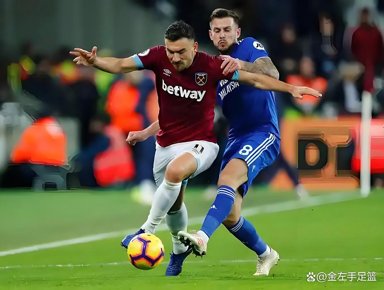 英超今晚走向成谜，切尔西临场应变，话题不断，心理建设被强调的简单介绍