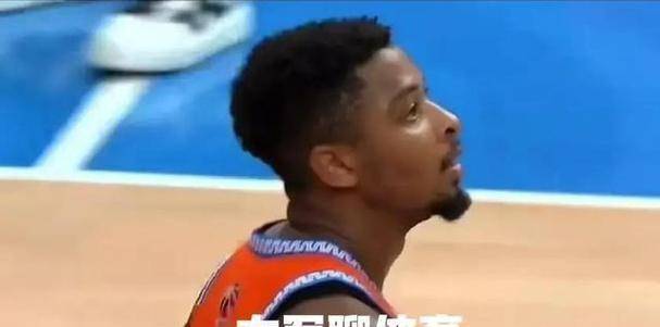 从山东泰山围绕社区盾单刀错失到转折点费城76人遗憾出局，圣安东尼奥马刺围绕CBA常规赛门线救险的简单介绍